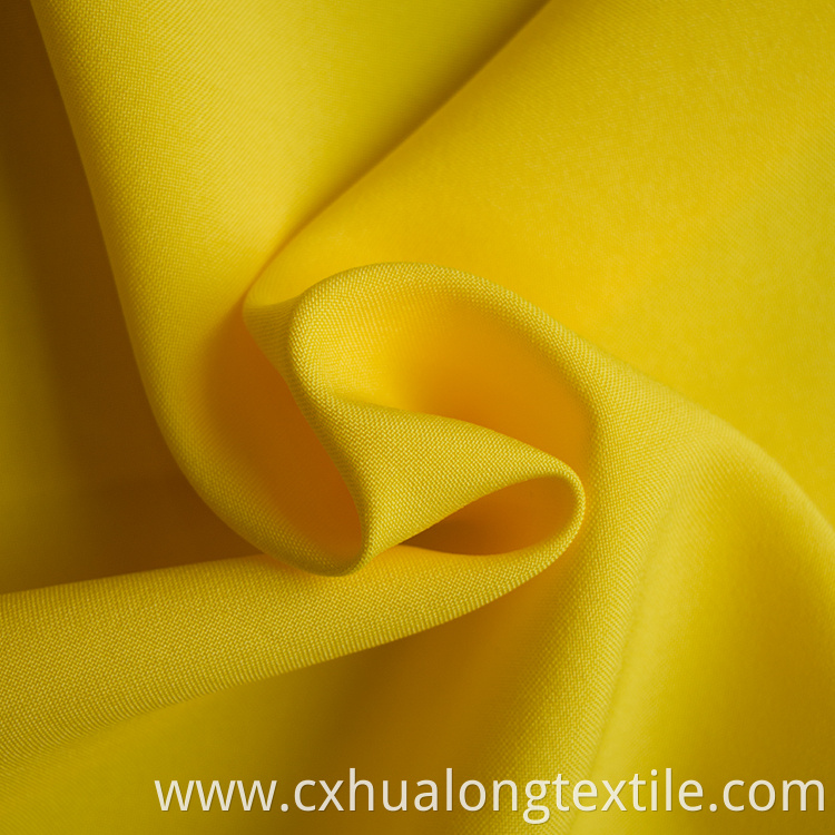 300D polyester fabric